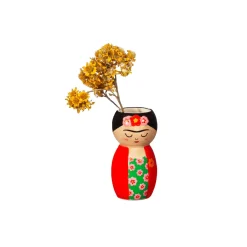 Clearance Sass and Belle Mini Frida Vase