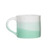 New Sass and Belle Mint Marlowe Mug