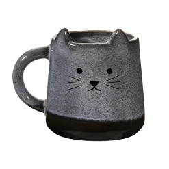 Clearance Sass and Belle Mojave Cat Mug