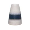 Hot Sass and Belle Mojave Dusk Vase