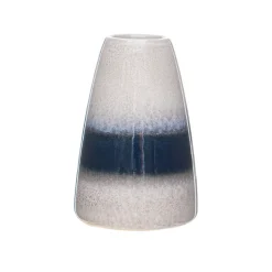 Hot Sass and Belle Mojave Dusk Vase