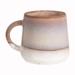 New Sass and Belle Mojave Glaze Dawn Mug