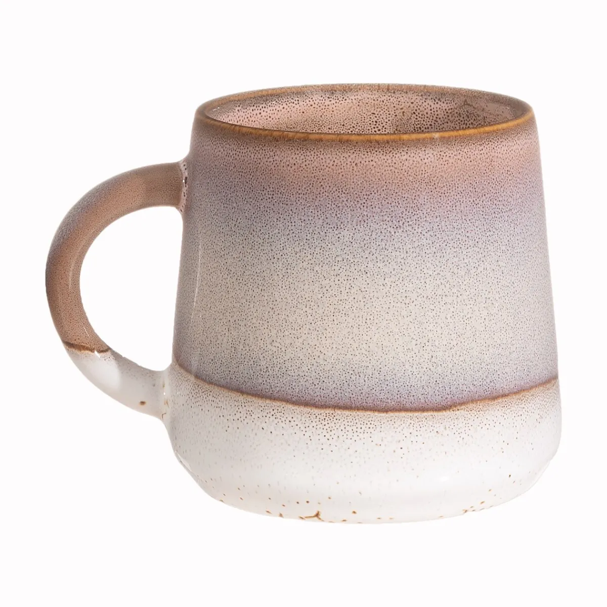 New Sass and Belle Mojave Glaze Dawn Mug