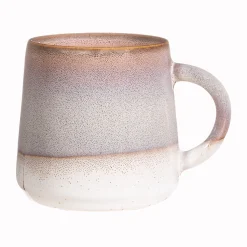 New Sass and Belle Mojave Glaze Dawn Mug