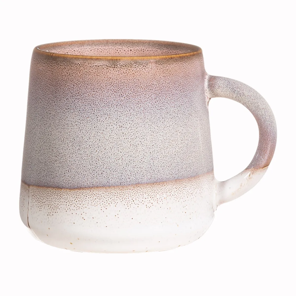 New Sass and Belle Mojave Glaze Dawn Mug