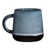 Clearance Sass and Belle Mojave Glaze Midnight Mug