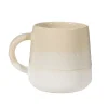 Sale Sass and Belle Mojave Glaze Oatmeal Mug