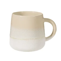 Sale Sass and Belle Mojave Glaze Oatmeal Mug