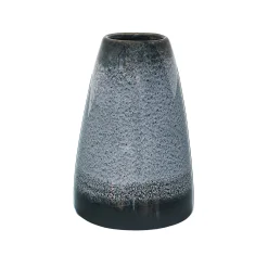 Online Sass and Belle Mojave Midnight Vase