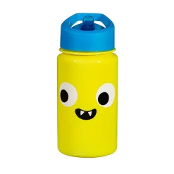 Discount Sass and Belle Monster Water Bottle