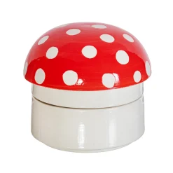 Sale Sass and Belle Mushroom Measuring Cups