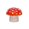 Discount Sass and Belle Mushroom Photo Holder
