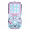 Outlet Sass and Belle Pastel Kids' Tea for Two Set