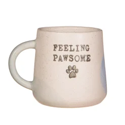 Sass and Belle Pawsome Parent Mug