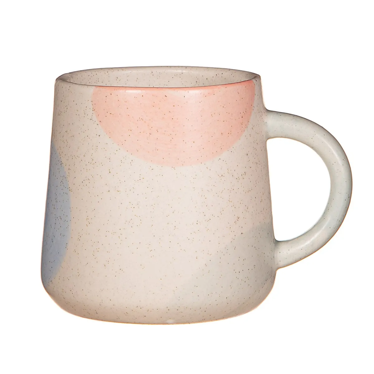 Sass and Belle Pawsome Parent Mug