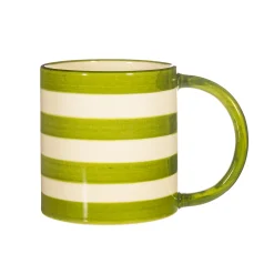 Sass and Belle Plants Therapy Mug