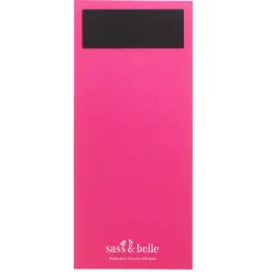 Outlet Sass and Belle Positivity List Pad