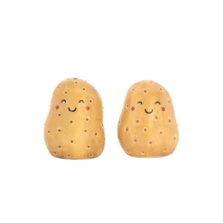 Discount Sass and Belle Potato Salt & Pepper Shakers