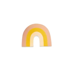 Outlet Sass and Belle Rainbow Drawer Knob