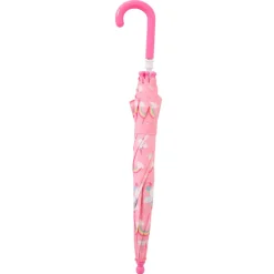 Discount Sass and Belle Rainbow Unicorn Kids' Umbrella