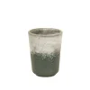 Online Sass and Belle Reactive Beaker - Slate