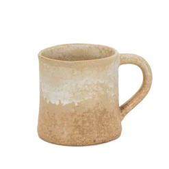 Discount Sass and Belle Reactive Mug- Sand