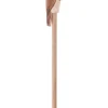 Sale Sass and Belle Red Wooden British Bird Pencil