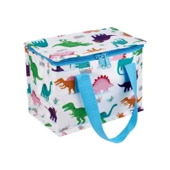 Best Sass and Belle Roarsome Dinosaurs Lunch Bag