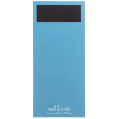 Best Sass and Belle Sausage Dog List Pad