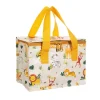 Sale Sass and Belle Savannah Safari Lunch Bag