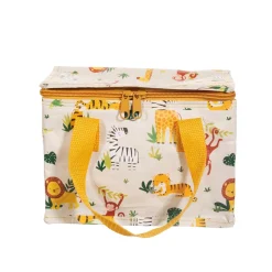 Sale Sass and Belle Savannah Safari Lunch Bag