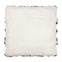 Sale Sass and Belle Scandi Boho Cushion Cover