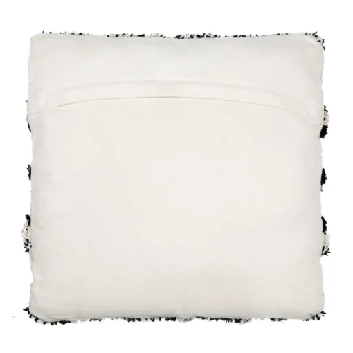 Sale Sass and Belle Scandi Boho Cushion Cover