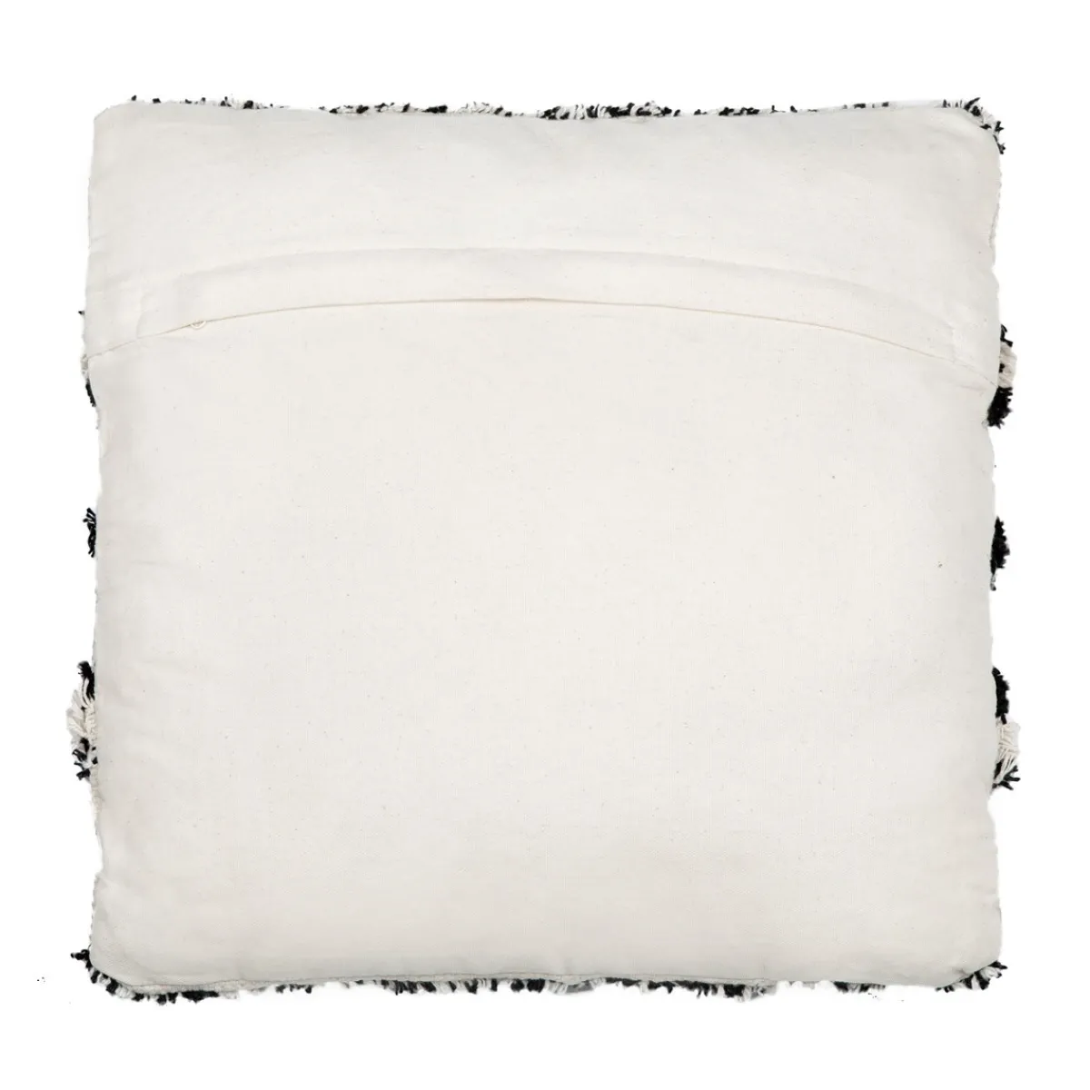 Sale Sass and Belle Scandi Boho Cushion Cover