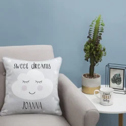 Outlet Sass and Belle Scandi Boho Metal Photo Frame