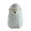 Online Sass and Belle Sheep Small Vase