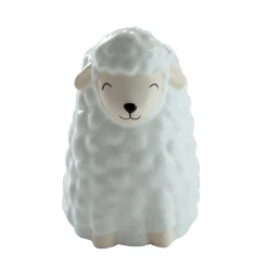 Online Sass and Belle Sheep Small Vase