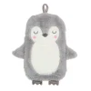 New Sass and Belle Siku Penguin Hot Water Bottle