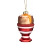 Best Sass and Belle Soft Boiled Egg Hanging Decoration