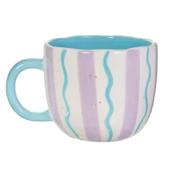Clearance Sass and Belle Surprise Hidden Elephant Mug
