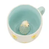 New Sass and Belle Surprise Sheep Mug
