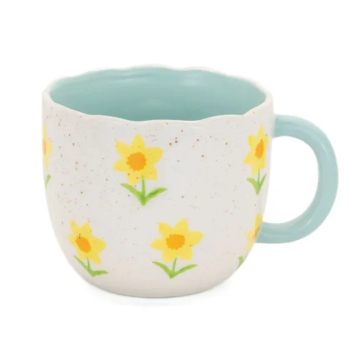 New Sass and Belle Surprise Sheep Mug