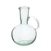 Discount Sass and Belle Tall Recycled Glass Jug