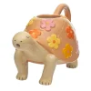 Hot Sass and Belle Tortoise Watering Can
