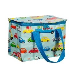 Online Sass and Belle Transport Lunch Bag