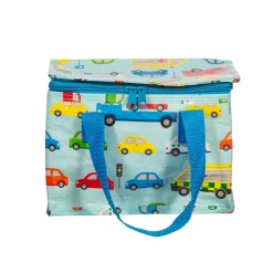 Online Sass and Belle Transport Lunch Bag
