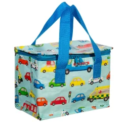 Online Sass and Belle Transport Lunch Bag