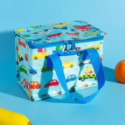 Online Sass and Belle Transport Lunch Bag
