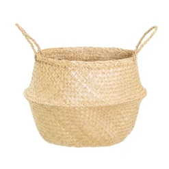 Outlet Sass and Belle Woodland Fox Basket