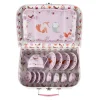 Sale Sass and Belle Woodland Friends Kids' Tea Set